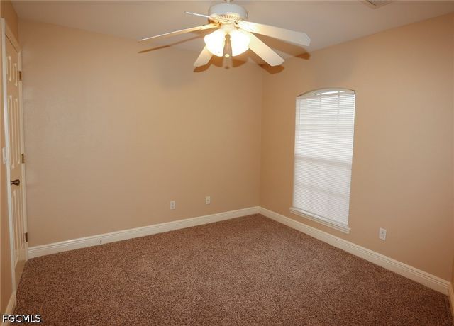 4754 Leonard BLVD S, Lehigh Acres, FL 33973