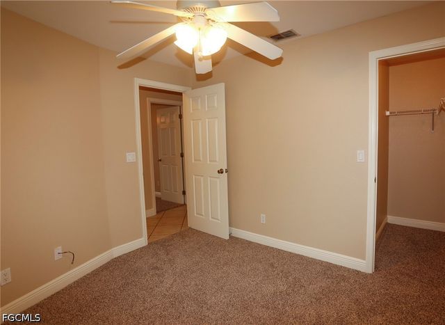 4754 Leonard BLVD S, Lehigh Acres, FL 33973