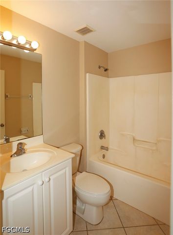 4754 Leonard BLVD S, Lehigh Acres, FL 33973
