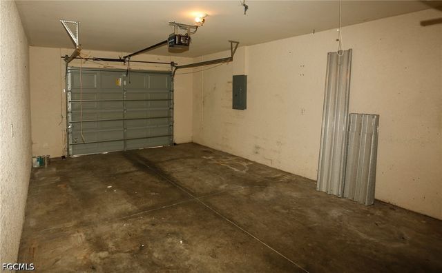 4754 Leonard BLVD S, Lehigh Acres, FL 33973