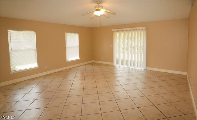 4754 Leonard BLVD S, Lehigh Acres, FL 33973