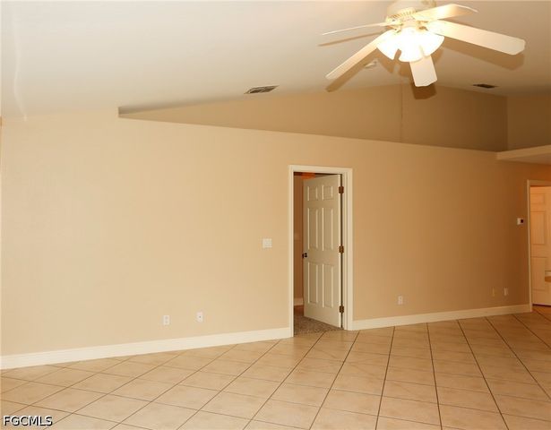 4754 Leonard BLVD S, Lehigh Acres, FL 33973