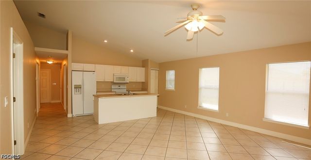 4754 Leonard BLVD S, Lehigh Acres, FL 33973