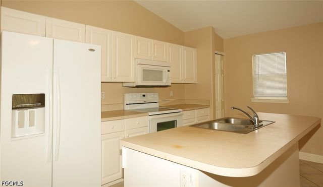 4754 Leonard BLVD S, Lehigh Acres, FL 33973