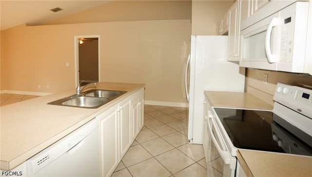 4754 Leonard BLVD S, Lehigh Acres, FL 33973