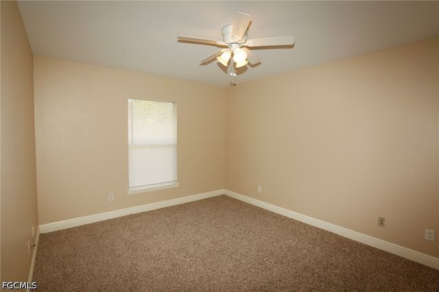 4754 Leonard BLVD S, Lehigh Acres, FL 33973
