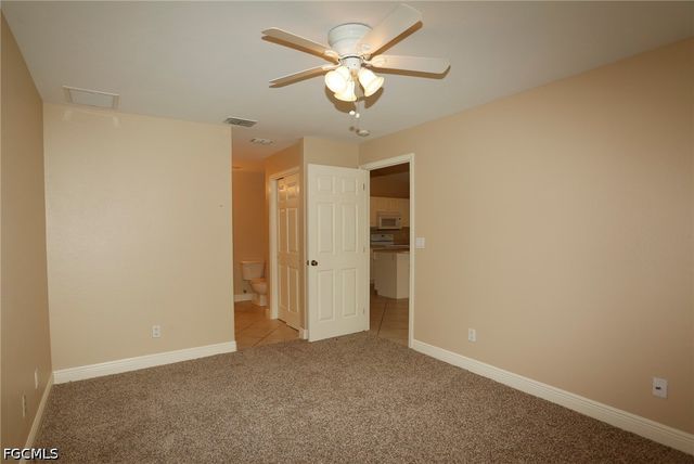 4754 Leonard BLVD S, Lehigh Acres, FL 33973