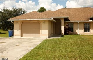 4754 Leonard BLVD S, Lehigh Acres, FL 33973