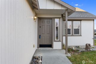 1310 W Virginia, Moses Lake, WA 98837