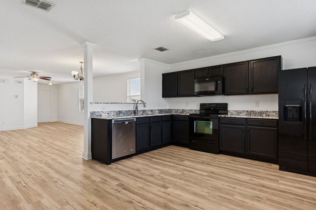 6113 Countess Lane, Denton, TX 76210