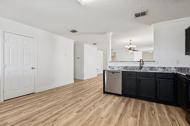 6113 Countess Lane, Denton, TX 76210