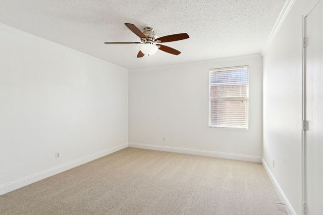 6113 Countess Lane, Denton, TX 76210