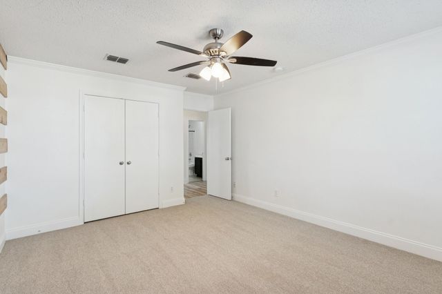 6113 Countess Lane, Denton, TX 76210