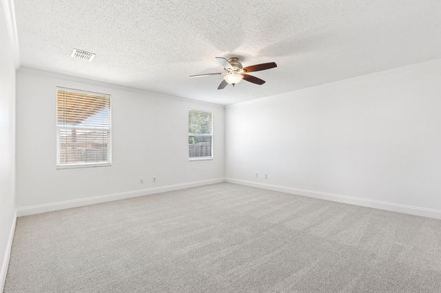 6113 Countess Lane, Denton, TX 76210