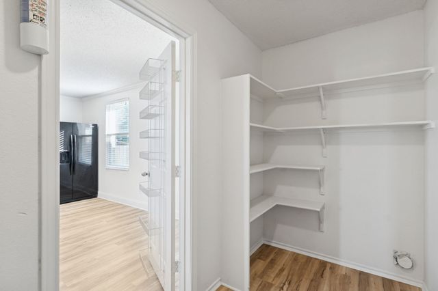 6113 Countess Lane, Denton, TX 76210