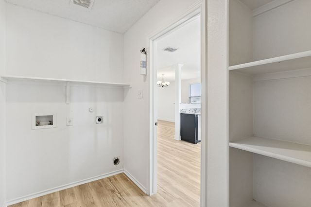 6113 Countess Lane, Denton, TX 76210