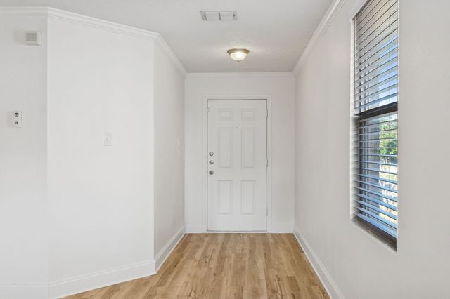 6113 Countess Lane, Denton, TX 76210