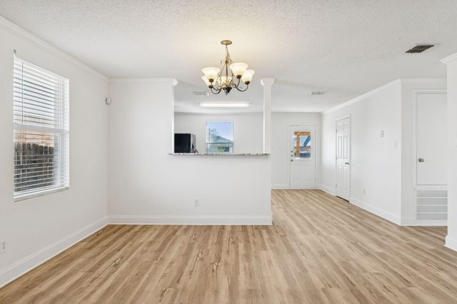 6113 Countess Lane, Denton, TX 76210