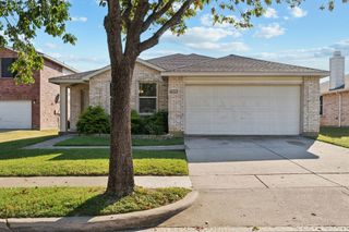 6113 Countess Lane, Denton, TX 76210