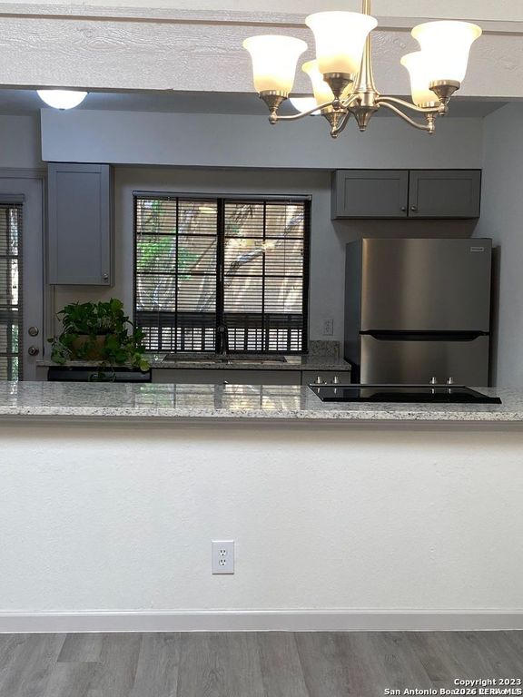 8611 Datapoint Dr Apt 26, San Antonio, TX 78229