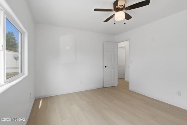 17200 S La Villita Rd Spc 55, Sahuarita, AZ 85629