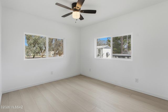 17200 S La Villita Rd Spc 55, Sahuarita, AZ 85629