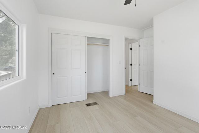 17200 S La Villita Rd Spc 55, Sahuarita, AZ 85629