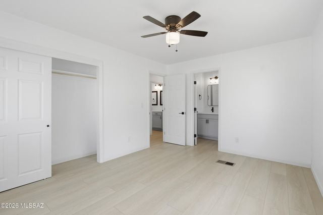 17200 S La Villita Rd Spc 55, Sahuarita, AZ 85629