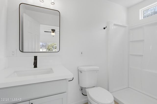 17200 S La Villita Rd Spc 55, Sahuarita, AZ 85629