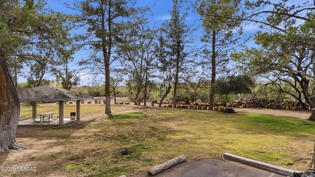 17200 S La Villita Rd Spc 55, Sahuarita, AZ 85629