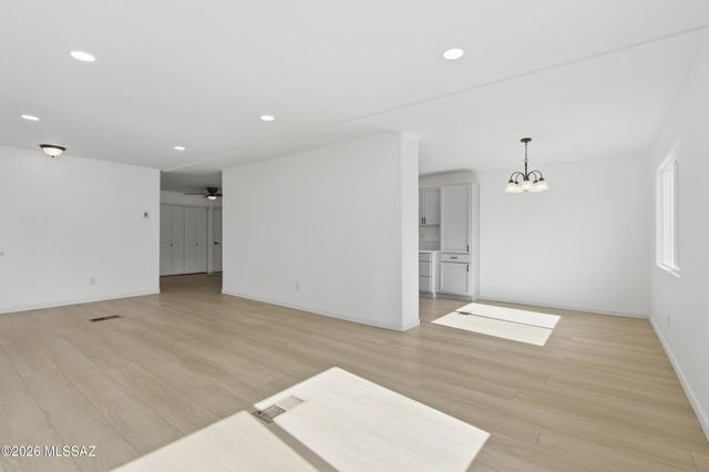 17200 S La Villita Rd Spc 55, Sahuarita, AZ 85629