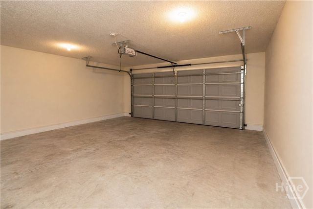 105 Heritage Way, Savannah, GA 31419