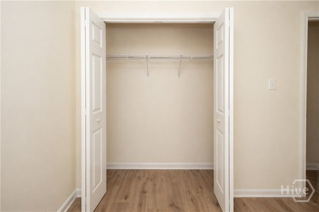 105 Heritage Way, Savannah, GA 31419