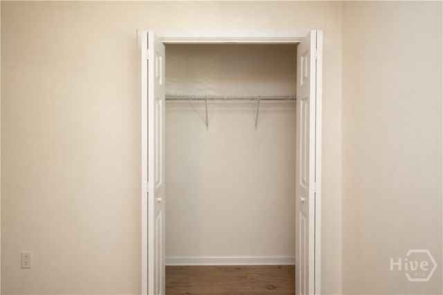 105 Heritage Way, Savannah, GA 31419