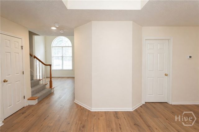 105 Heritage Way, Savannah, GA 31419