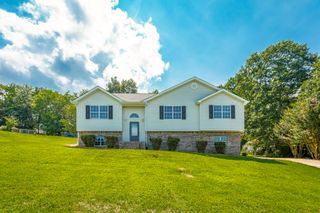 253 Dylan Drive, Ringgold, GA 30736