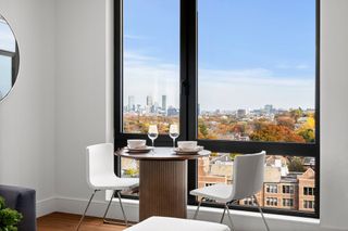 1515 Commonwealth Ave 508, Boston, MA 02135