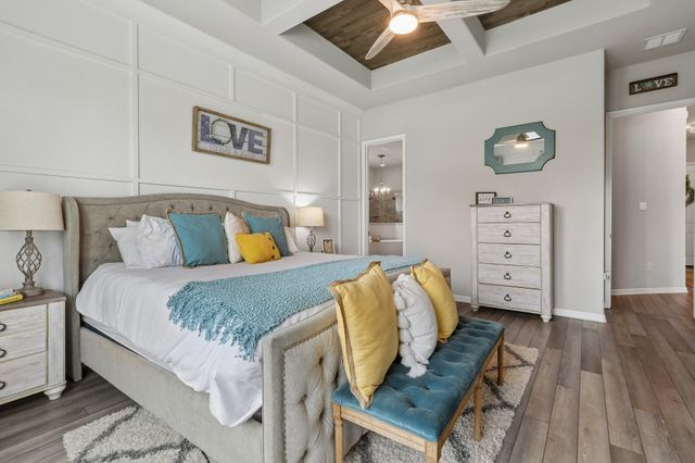 459 Eclipse DR 39, Austin, TX 78737