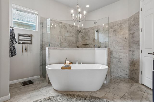 459 Eclipse DR 39, Austin, TX 78737