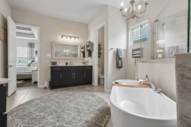 459 Eclipse DR 39, Austin, TX 78737