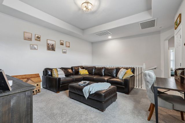459 Eclipse DR 39, Austin, TX 78737