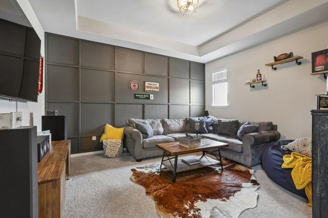 459 Eclipse DR 39, Austin, TX 78737