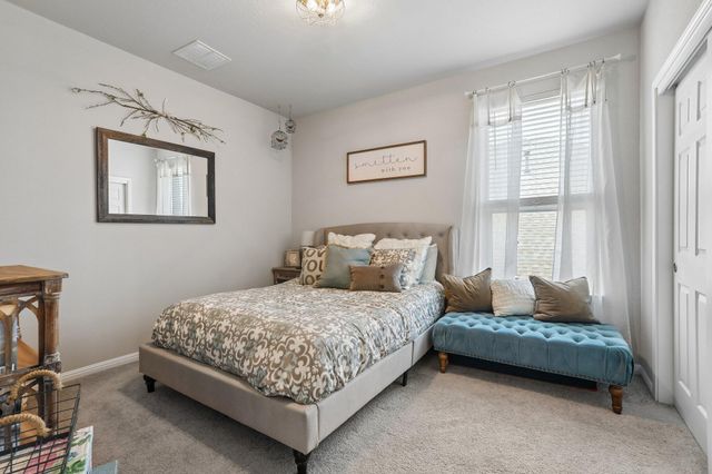 459 Eclipse DR 39, Austin, TX 78737