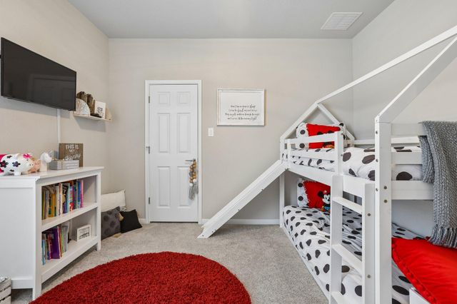459 Eclipse DR 39, Austin, TX 78737