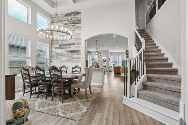459 Eclipse DR 39, Austin, TX 78737