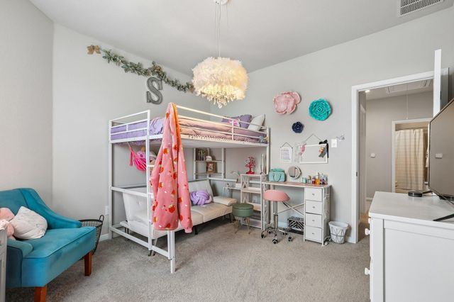 459 Eclipse DR 39, Austin, TX 78737