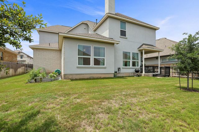 459 Eclipse DR 39, Austin, TX 78737