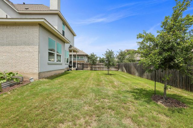 459 Eclipse DR 39, Austin, TX 78737