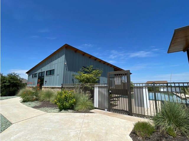 459 Eclipse DR 39, Austin, TX 78737
