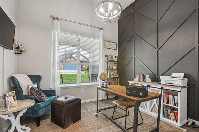 459 Eclipse DR 39, Austin, TX 78737